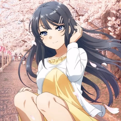 :3