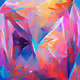 80518717504374975416041144742422631461567993307113320487845617945349919342593