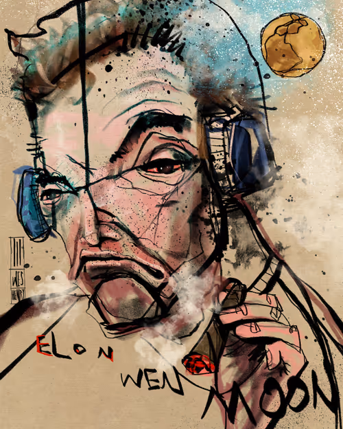 Item #95558365551380086605542226138532184732250982186770007167128224141184952434689 Media