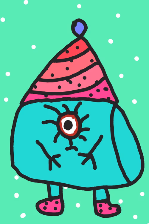 Item #22918457369383531250614081128266297112184606771778752138415731494421063008257 Media