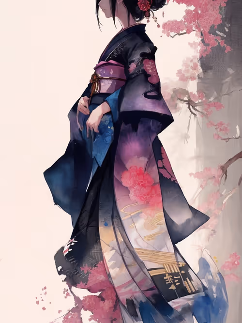 Item #90058611136942421858921531051283729481246937132583030771498515493685859188737 Media