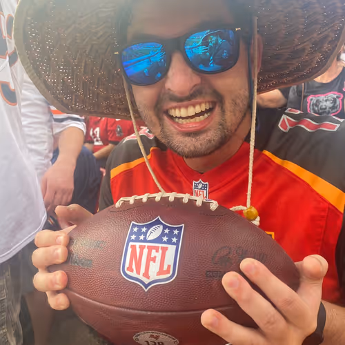TomBrady600thTD