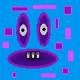 54945800458023122296000622978812826624081704696929692491475371796950591471617