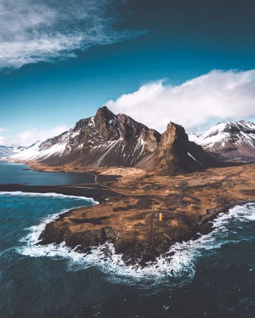 Item #71348397378810690825618428912408306798479722983811327082816877893917029171201 Media