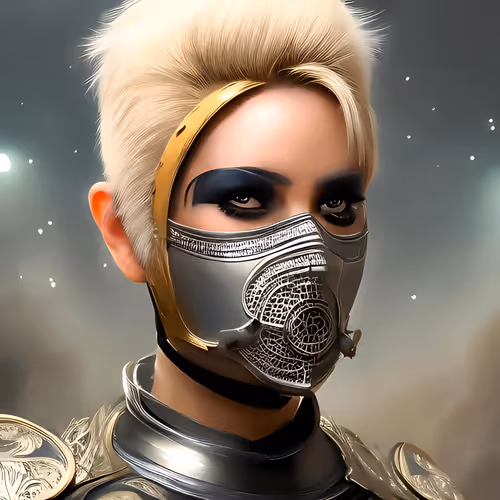 Masksfaces