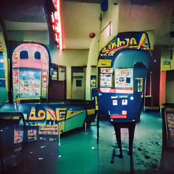 113220690617684133836868245192466857272902453570035781371385973959645837918209