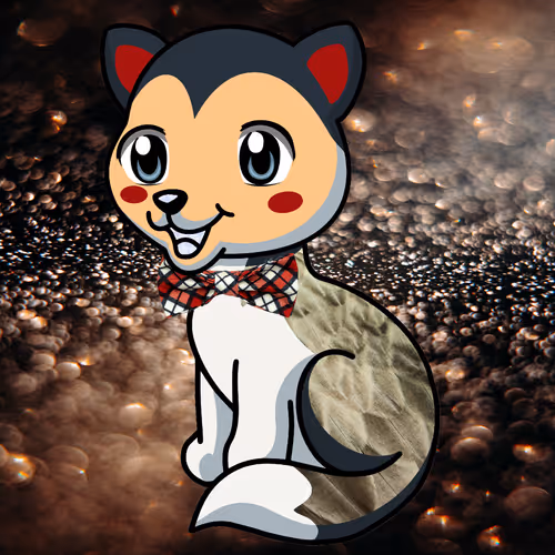 Item #70091610511292042878702066039231159687239777503764138416355143829771163533313 Media