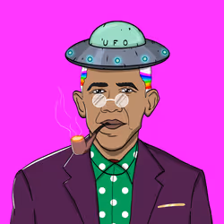 2831657603483912695480955129174620184413785868549629046547511570179714711553
