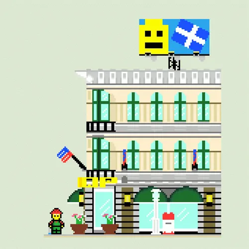 Item #15452693126384982608791349366236354337195730179421952545024889419223816732673 Media