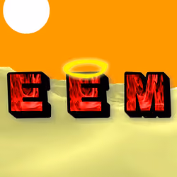 106568432116185735134656856141791743813219550110156844915072001231859065290753