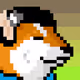 69864976175042641676614476204840262464606554603910434392363142131258362953729