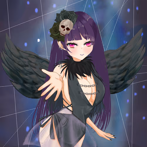 Item #26576565298943001288446899155852408241881025476957247002722265382213338005505 Media