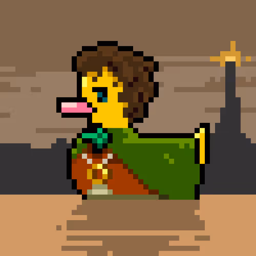 113517337341794368918558489211956733023609738992281851445522143210100339245057