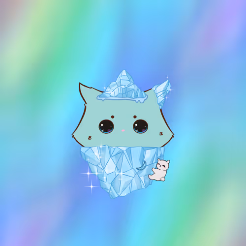 Item #101719980716468415666383885451983223974725327863679294414217714918416577462273 Media