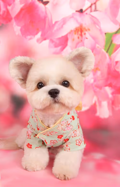 Item #21607923784025543658024067331009769919395041958272689574271021096872133525505 Media