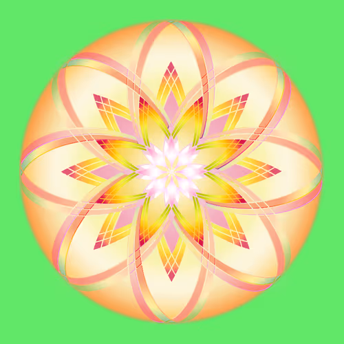 Item #27945298413793365519805166310321521469714266673318254678635588078810657980417 Media