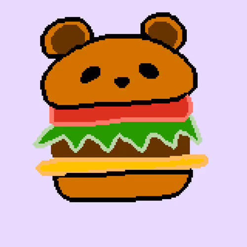 Item #64856360131351912123860862197889744456352306547159997246811668665754114326529 Media