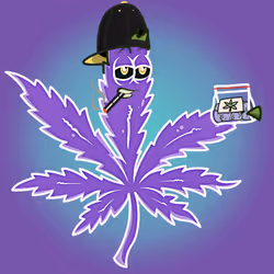 9818199537499996123095127027842123608709395159366845106069712016215895965697