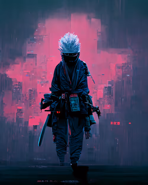 Item #80254787489265554734239347585993689849647777835127277283554836482932590247937 Media