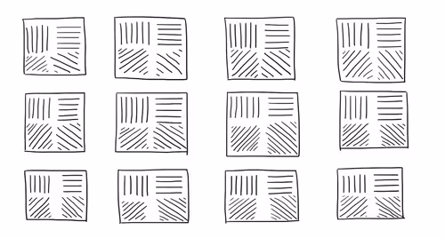 Item #63142238727728360141006176812729100753021029440282999084790695197792756826113 Media
