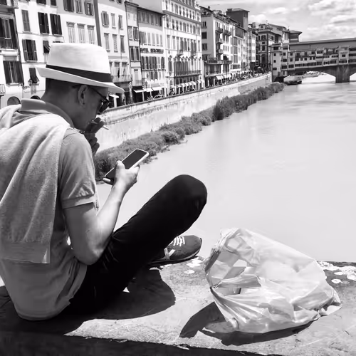 40449787652065743018640773044495240111019622512701765753694832608027651080193