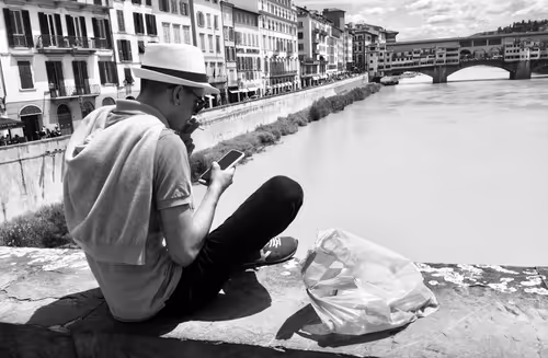 Item #40449787652065743018640773044495240111019622512701765753694832608027651080193 Media