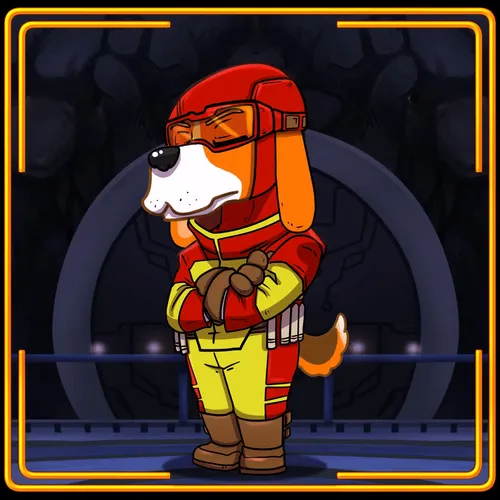 Item #66448055394913548349780234864913070374353486372462359101910904315026480300033 Media