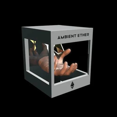 Item #49700587030946774832235850178031686700767578953226079308948035066735252996097 Media