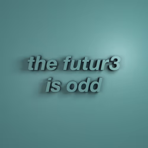 Item #91491408890848126652695732180806181231447163561411414489564776684044012224513 Media
