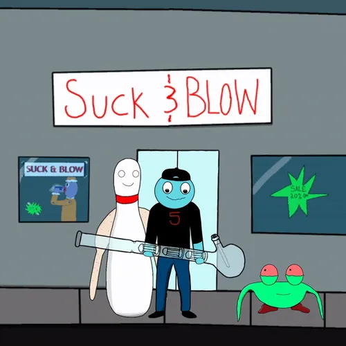 36524040238637377832271686240477660147571154437905928685657396163590123159553