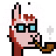 51396440632719600673961636451910493832954413281301989130995708896632926896129