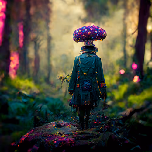 25871028122129178541385701155432534229665560837629165560287586536806982615041