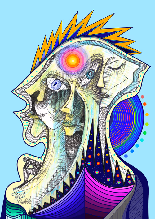 Item #115348541900468468574591576603098188384293965025746916848241064100203251892225 Media