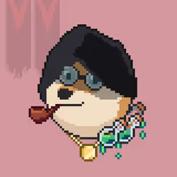 15422644651343706680889803232494072247486589087676571928209628329890556149761