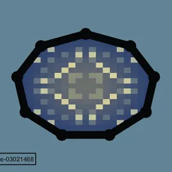 46618769689147068923651724168290432960047192352716609614695863086407252705281