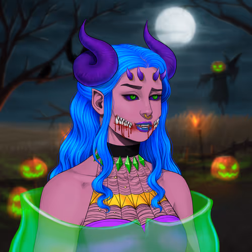 Item #96663263442947499261529637034541745823785510773333914627584539279770311983105 Media