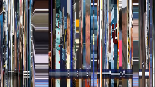 Item #76131769911687046705983247195495836957314631037289545934813809133099079958529 Media