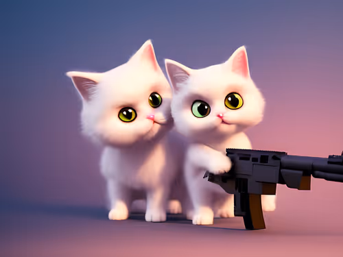 Item #65532839627960255540341689543176491755039593830753975861164447620696698257458 Media