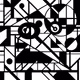 16472604605498037743043039778521942037694178421368788874471395093958424002561