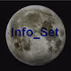 36731780759239473119858752825360788241378110046208622061130789206639152988161