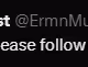 65470391230058213645316531638504208854389192618063746725388478951199506169857