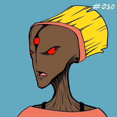 Item #57077930253878848210491943316778807037938389642494969006868561683816929820673 Media