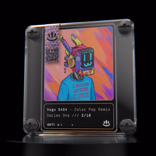 Item #76095026289419715628939762661796407120140988896696434742221248006648217206785 Media