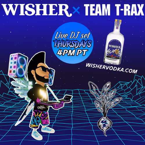 Item #64717565682613636443596578248868853129787894388619339320258665677345645395969 Media