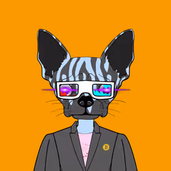 34873812164307216348098882234164432698330200179416964192026050695543463608321