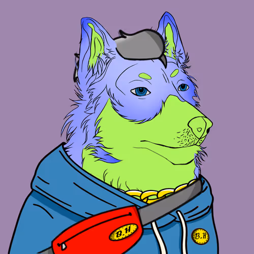 Item #5773997985326620300327327406190417648993866784263100143091481408998178029569 Media