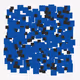13026873789666984669529917531180069365772265434849122849515574706929506713601