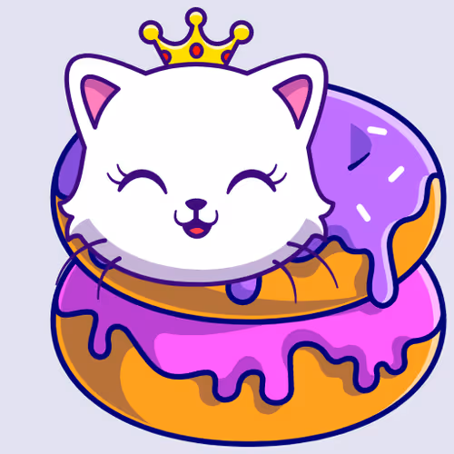 Item #73294441278485807746524941117615826316758462136120082079886309605580774309889 Media