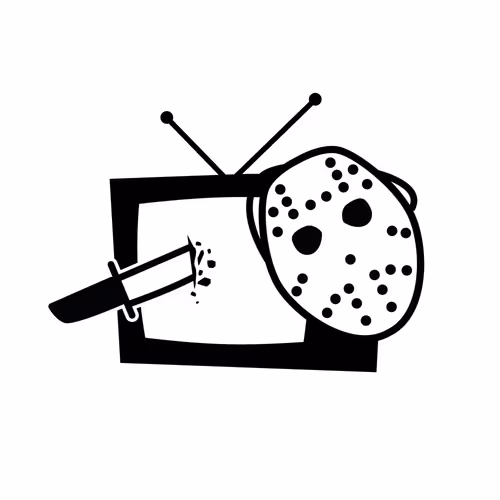 Item #75227540483884573088237676903122422150204996043670989121621617548667733934081 Media