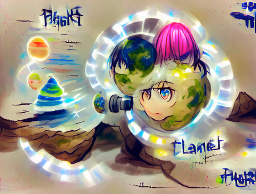 Item #24281899215289617737754007481291126369755154991903652026884848583262613798913 Media